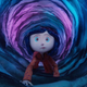 Image for article titled Signs of life in the 3rd dimension: 13 recent films that show 3-D shouldn’t die